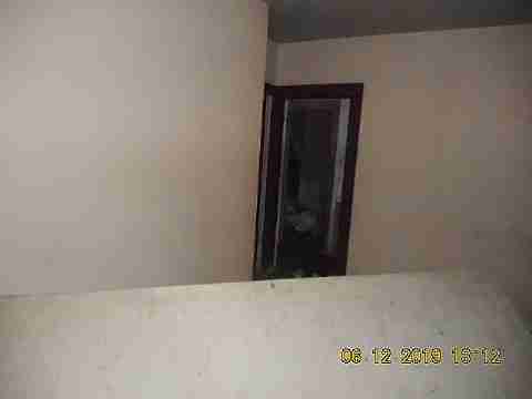 12075  Nashville (13)_m.jpg